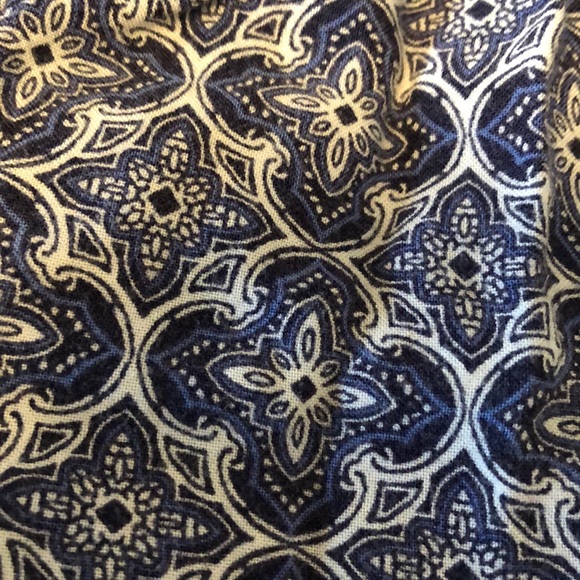 Romper - Picture 4 of 4